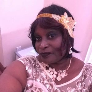 Meet your Posher, Annett